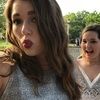 samanthabach2